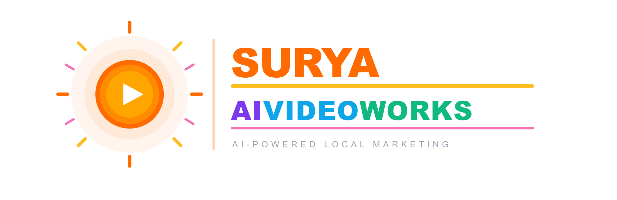 AI-Powered Promotional Videos That Turn Viewers Into Paying Customers